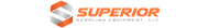 Superior Handling Equipment